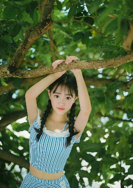 沉默的真相 电视剧