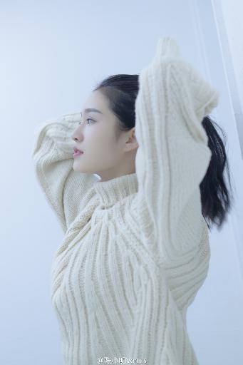 香蜜沉沉烬如霜