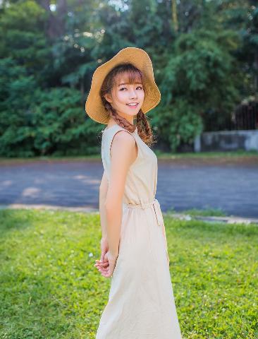 免费动漫51官网动漫