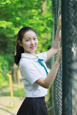 影视大全免费追剧