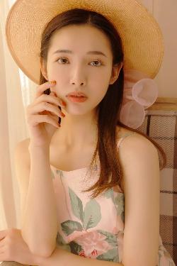 老男孩电影完整版高清在线观看