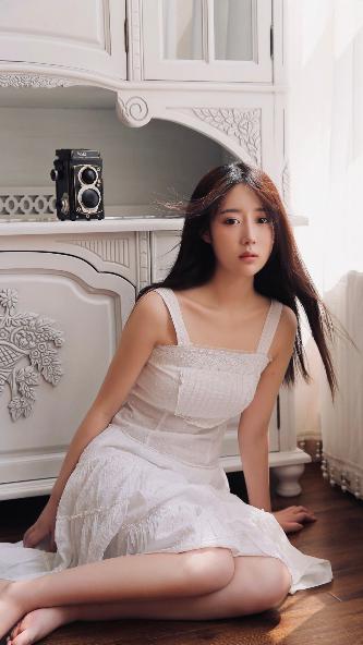 因为遇见你电视剧全集免费