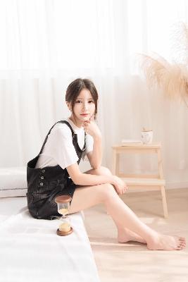 大神同学想被吃掉