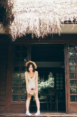 回复术士之重启人生在线观看免费完整版飘雪