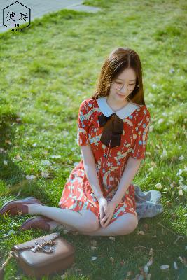 丁香花国语版高清