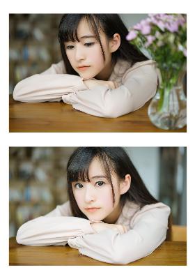 不眠日电视剧免费观看全集高清