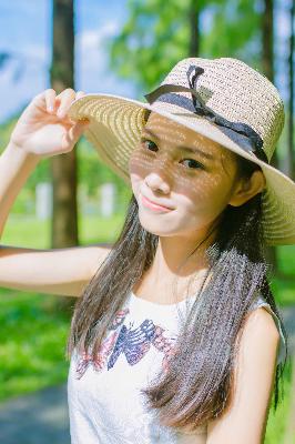 魔都精兵的奴隶