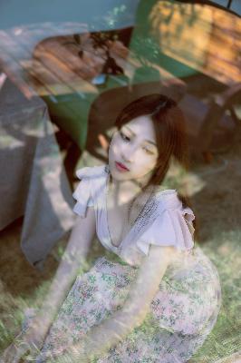 沉香如屑电视剧免费观看完整版