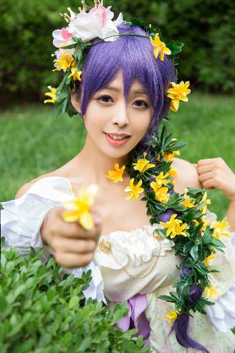 宁安如梦电视剧免费播放全集高清