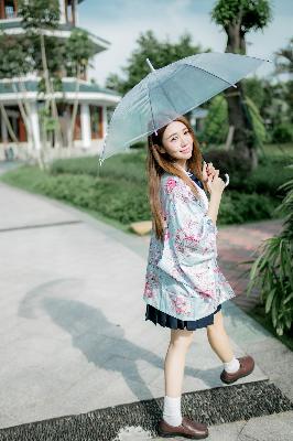 法国电影空姐第一季