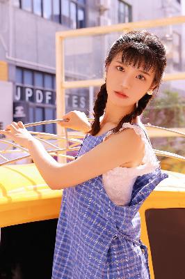 西游记86版全集