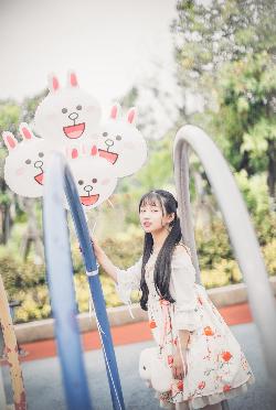 海彤和战胤的小说最新章节