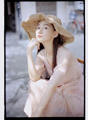 牧神记动漫在线观看全集免费播放