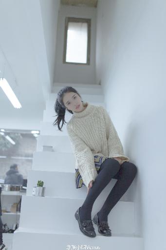 知否知否应是绿肥红瘦全集免费观看