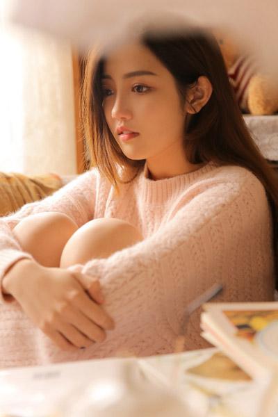 亢奋第一季在线观看免费全集电视剧高清