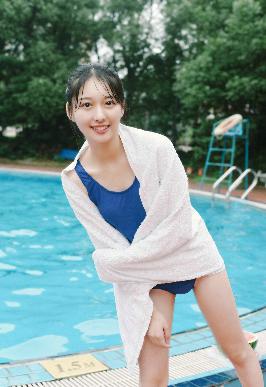 亢奋第一季在线观看免费全集电视剧高清