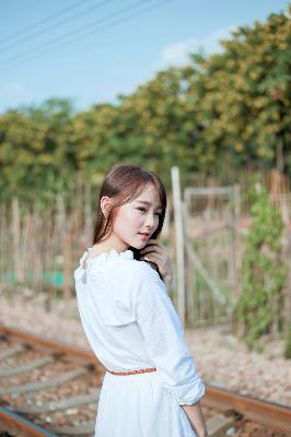 窝窝影院在线观看免费高清电视剧下