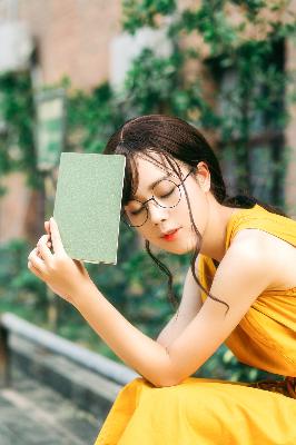 叶辰萧初然最新更新全文免费