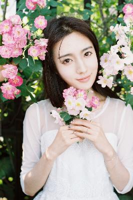 大地在线影视免费观看