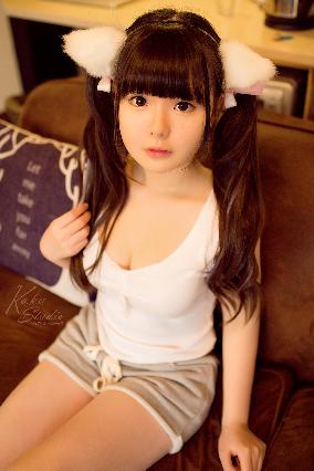 好看的韩国漫画