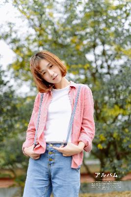 万界独尊动漫免费观看完整版