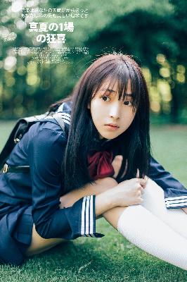 小巷人家电视剧免费观看