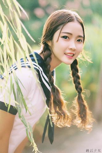 微博国语NBA录像回放