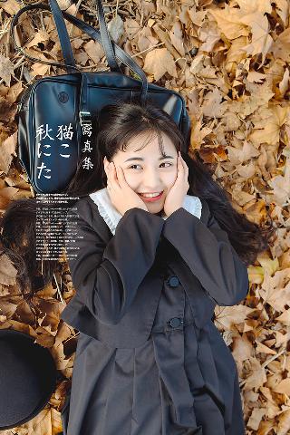 吞噬星空动漫在线观看免费