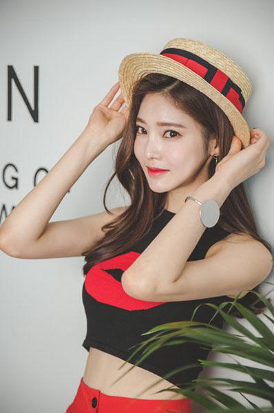 无颜之月动漫第一季全集