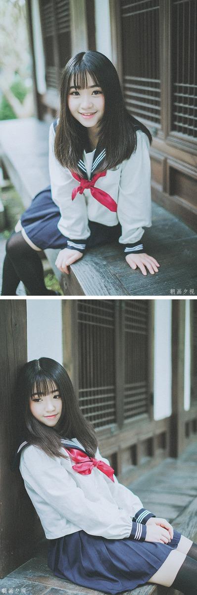 从小做到大青梅竹马高干文