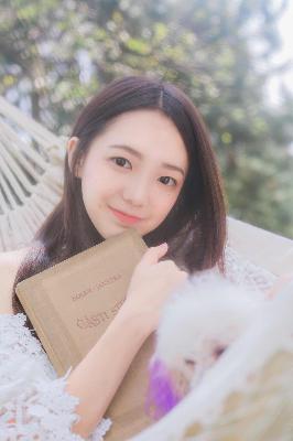 8848高清电影电视剧免费看