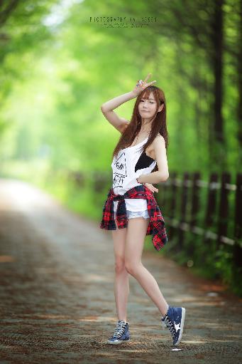 国产在线观看免费全集电视剧免费下