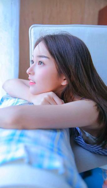 大秦帝国之纵横 电视剧