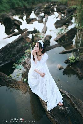 星空影院在线观看免费观看电视剧