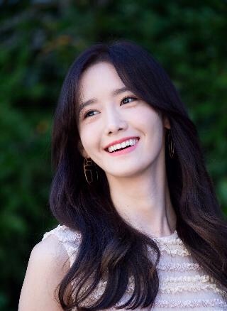 窝窝影院免费观看电视剧最新章节