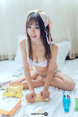 中国人民银行征信中心