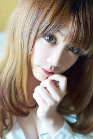 美人的自我改造(完)BY完TXT百度网盘