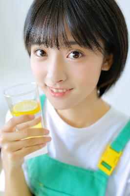 40分钟调色大片视频在线播放