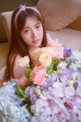 美女免费高清版电视剧在线播放