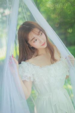 念无双电视剧免费观看完整版高清