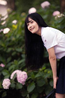 聚会的目的电影