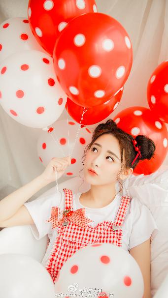 最新电影免费观看