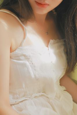 春江花月夜原文