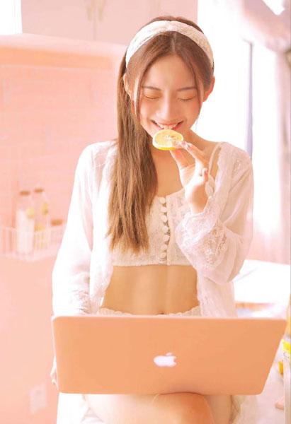 西西影院高清免费观看电视剧