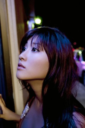 大战尼姑美国版