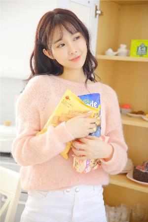 电视剧免费观看电视剧大全在线观