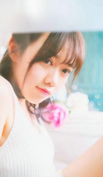 宁安如梦电视剧免费观看全集高清