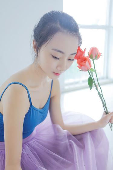 陈情令电视剧免费观看完整版高清