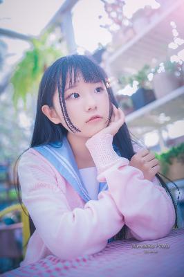 在线观看国产高清电视剧免费