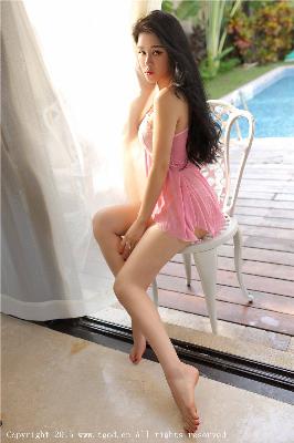 大地资源三中在线观看免费高清电视